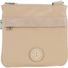 Bogner Sacs en Bandoulière, Maggia Serena Shoulderbag Mvz en beige Sacs épaulepour dames unisize