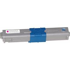 OKI C110 44250722 Toner