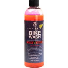 Silca ultimate Silca Ultimate Bike Wash 16oz