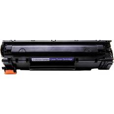 Canon CRG125/325/725/925 Toner