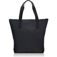 Notino Elite Collection Shopper Bag shoppingväska storlek XL