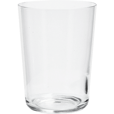 Scandi Living Day to Day Drinking Glass