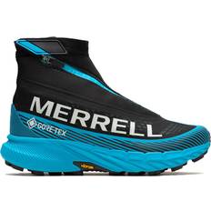 Merrell Agility Peak Zero GTX Men