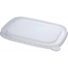 Plastic Bags & Foil Colpac Stagione Microwavable Polypropylene Box Plastic Bags & Foil