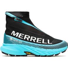 Sportschuhe Merrell Agility Peak Zero GTX