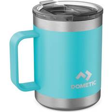 Dometic Thermo Mug 45 Termokop 45cl