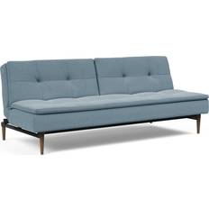 Innovation Living Dublexo Stylette Soft/Indigo Sofa