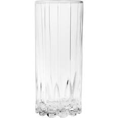 Riedel Drinkglazen Riedel Bar Longdrinkglazen Set of 12