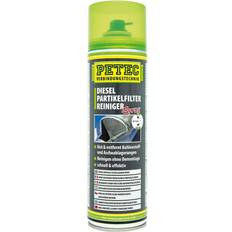 72550 DPF Cleaner 400