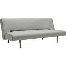 Innovation Living Möbel Innovation Living Unfurl 200x95cm Sofa