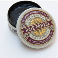 Captain Fawcett Classic Hair Pomade Gloss 100 g