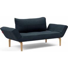 Innovation zeal sofa Innovation Living Zeal Bow Sofa Zweisitzer