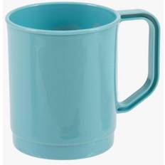 Highlander Mug 275ml Travel Mug 27.5cl