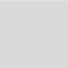 Paint Dulux Trade Vinyl Pebble Wall Paint 5L