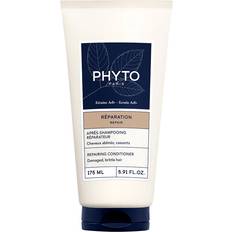 Phyto Réparation conditioner