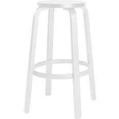Artek Møbler Artek 64 Barstol 75cm