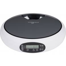 Eyenimal Nutri200 Futterautomat