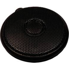 E304B Boundary microphone