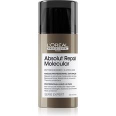 L'Oréal Paris Expert Absolut Repair Molecular Reparerande mask