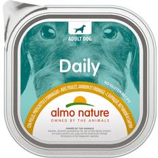 Daily 18 x 300 g