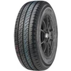 Compasal VANMAX 215/70R16 108/106R