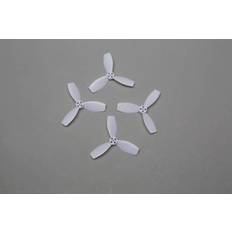 RC Accessories Blade Blade 2-Inch FPV Propeller for RC FPV Drone Set of 4 Fits Torrent 110 FPV