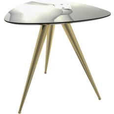 Seletti Two of Side Small Table 48cm