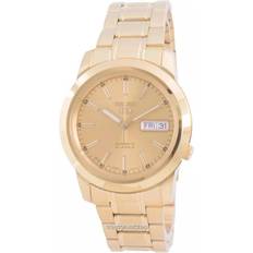 Seiko Watches SNKE56