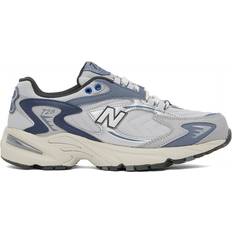 New balance 725 New Balance 725 M - White/Blue