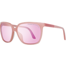 Porsche Design P8589 D 60