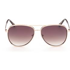 Guess GU5206 32G Gold/Brown Mirror