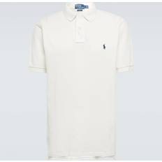 Ralph lauren 1 Polo Ralph Lauren 20/1 Mesh - Valkoinen