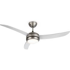 Klarstein Fans Klarstein Wings