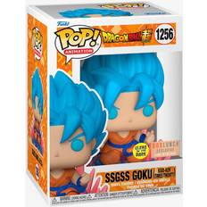 Funko Dragon Ball Super Vinyl Figure 9 cm