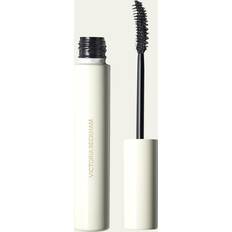 Victoria Beckham Beauty Black Vast Lash Mascara 6.2ml