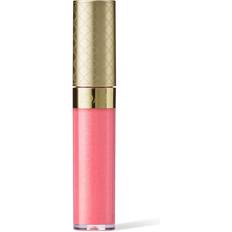 Cosmetics Kiss JOAH Glassify High Shine Lip Gloss, Fairy Dust