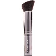 Liquid VO2 Brush "Stubby Flat Foundation Brush"