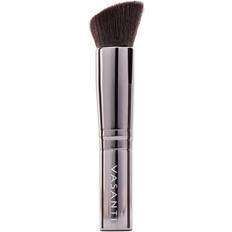 Cosmetics Vasanti Liquid VO2 Brush 202 Soft Stubby Flat Foundation Brush