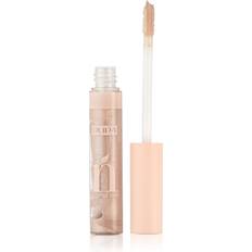 Cosmetics Pupa PUPA Milano Natural Side Colored Lip Gloss 001 Light Rose 0.17 oz