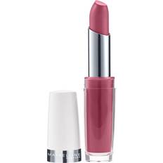 Cosmetics Maybelline New York SuperStay 14HR Lipstick Please Stay Plum