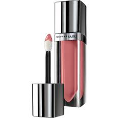 Cosmetics Maybelline Color Sensational Elixir Lip Lacquer Caramel Infused