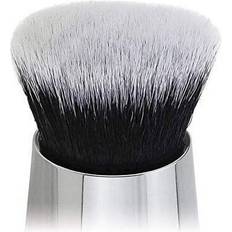 Cosmetics Michael Todd Beauty Michael Todd Beauty Sonicblend Sonic Foundation Makeup Brush Replacement Head