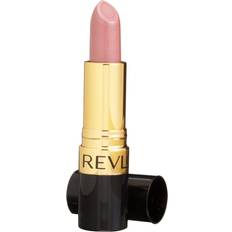 Cosmetics Revlon Super Lustrous Lipstick - Porcelain Pink