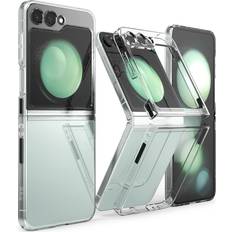 Ringke Slim Case Compatible With Samsung Galaxy Z Flip 5