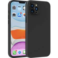 Luvvitt Luvvitt Liquid Silicone Hybrid Case for Apple iPhone 14 Pro Max 6.7