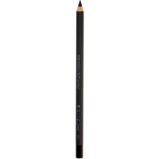 Nero Matite di Grafite LYRA Rembrandt Monochrome Sketching Pencils oil carbon 2B