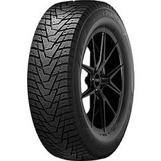 Hankook Winter Tire Tires Hankook Winter i*Pike X W429A Winter 235/55R18 104T XL Passenger Fits: 2010-16 Chevrolet Equinox Equinox LT