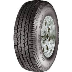 285 - Winter Tire Car Tires Mastercraft Glacier MSR Winter 285/45R22 114T XL Light Truck Tire