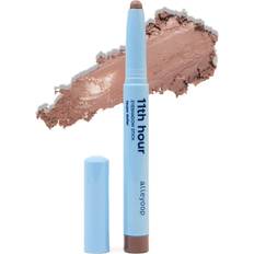 Cosmetics 11th Hour Cream Eye Shadow Sticks - Taupe Dollar