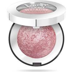 Cosmetics Pupa Milano Vamp! Wet and Dry Baked Eyeshadow 202 Barbie Girl 0.035 oz